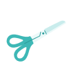 vector