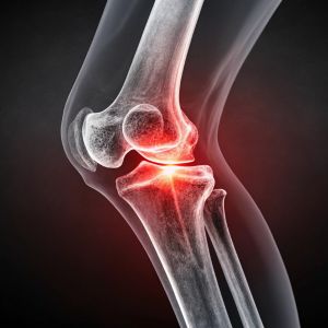 Joint Replacement