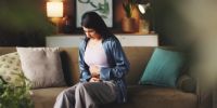Endometriosis