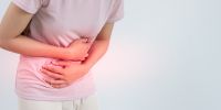 Menstrual Disorders