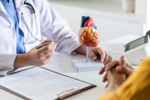 Heart Specialist