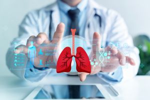 Respiratory Disease